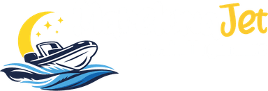 MarelunaJet