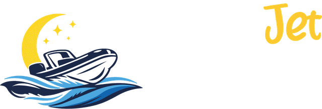 MarelunaJet